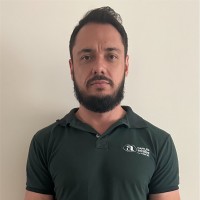 Thiago Donadeli