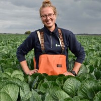 Trude Zonneveld