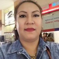 Eleisy Vanessa Ortiz Rodriguez