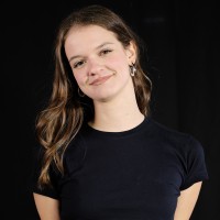Giorgia Patelli