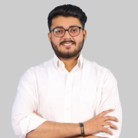 Syed Usama Khan