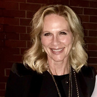 Tamara Timmons Taylor