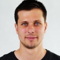 Miha Mocnik