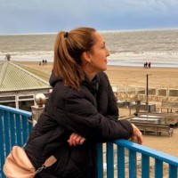Laura Verlinden