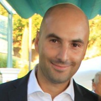 Davide Arzuffi