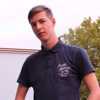 fernando de kreek
