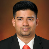 Ajith Fernandes
