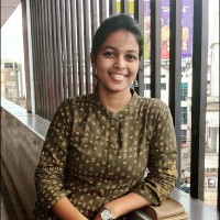Sai Supraja