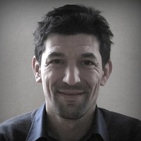 Beniamino Della Torre