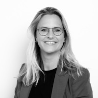 Lilian Breedveld