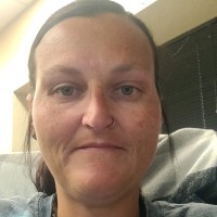 Jessica Smith
