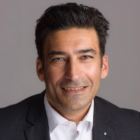 Murat Kulak, CSCP, SCOR-P