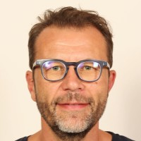 Stéphane Dufour