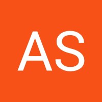 As Enterprises
