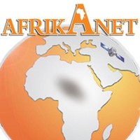 Afrika Net
