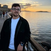 Veysel Karani Öksüz