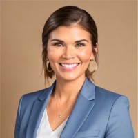 Jennifer Foote