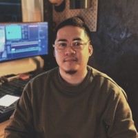 John Jacinto