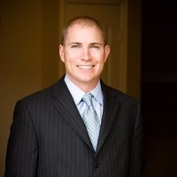 Josh Myers