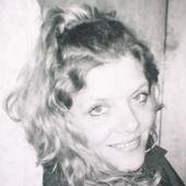 Sheri Jepson-Weber