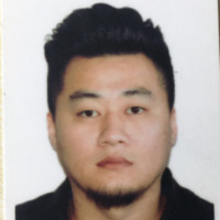 王晓羽