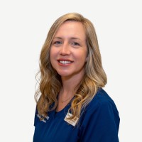 Tammy Plotner