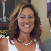 Lisa Blanchette
