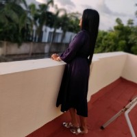 Kirthika Panchabekesan