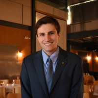 Andrew Schmid