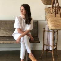 Marci Thomas