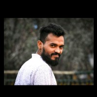 Rk Mohapatra