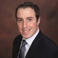 Michael Mahoney, Cia