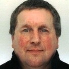 Philip Futers