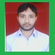 Majid Khan