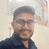 Gunjan Patel
