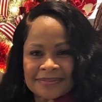 Moreen Bozier, DNP, RN, BSN, MSN, FNP-C.