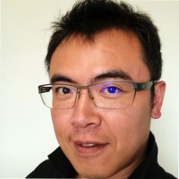 Wayne Wang