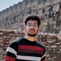 Kunal Bansal