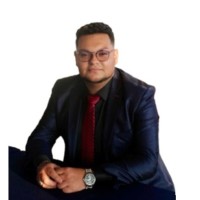 Ricardo Moreno