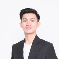 Widdy Kurniawan