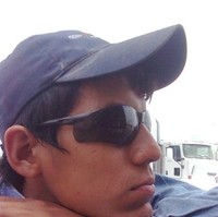 Eduardho Loera Ibarra