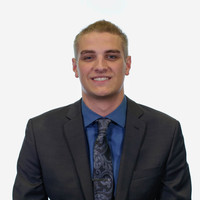 Ben Grider