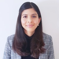 Katherine Vasquez