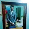 Vivek Anandan