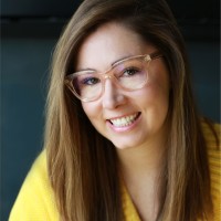 Naomi Miller