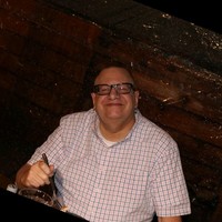 Ron Nasuti