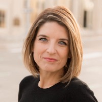 Lora Hayes