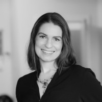 Claire O' Sullivan