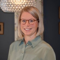 Hanna Widegren