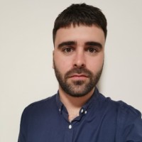 Alejandro Amado Camino